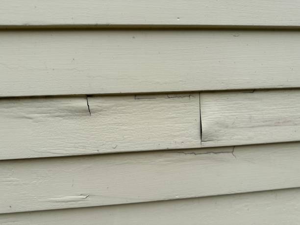 West Conshohocken, PA Siding Installation & Repair Company